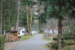 Malahat Bungalows & Rooms - Image 2