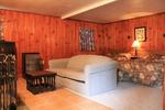 Malahat Bungalows & Rooms - Image 3