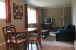 Malahat Bungalows & Rooms - Image 4
