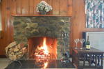 Malahat Bungalows & Rooms - Image 6