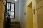 Youth Venice Hostelers Home