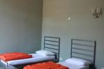 Photos of Youth Venice Hostelers Home