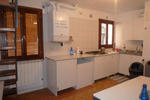 Photos of Youth Venice Hostelers Home
