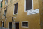 Photos of Youth Venice Hostelers Home