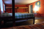 Hostal Chaska  Wasi