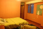 Photos of Hostal Chaska  Wasi