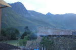 Photos of Hostal Chaska  Wasi