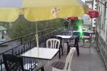 Hagallile Hostel - Image 1