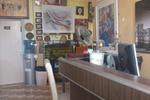Hagallile Hostel - Image 2