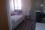 Hagallile Hostel - Image 3