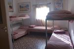 Hagallile Hostel - Image 4