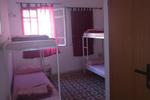 Hagallile Hostel - Image 5