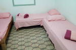 Hagallile Hostel - Image 6