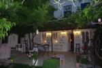 Photos of Istanbul Pension