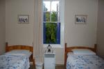 Photos of Istanbul Pension