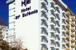 Hotel Santa Eufemia