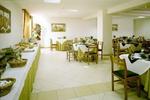 Hotel Santa Eufemia - Image 4