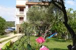 Apartmans Emanuela - Image 1