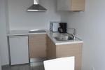 Apartmans Emanuela - Image 2