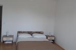 Apartmans Emanuela - Image 3