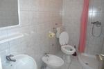 Apartmans Emanuela - Image 5