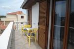 Apartmans Emanuela - Image 6