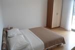 Apartmans Emanuela - Image 7
