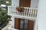 Apartmans Emanuela - Image 8