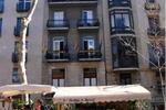 Hostal Mont Thabor