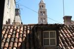 Malena Accommodations