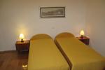 Malena Accommodations