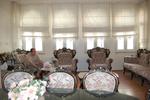 Aga Hamam Hostel - Image 2