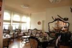 Aga Hamam Hostel - Image 3