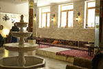 Aga Hamam Hostel - Image 4