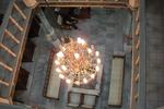 Aga Hamam Hostel - Image 5