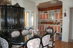 Aga Hamam Hostel - Image 7