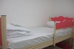 Aga Hamam Hostel - Image 8