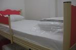 Aga Hamam Hostel - Image 9