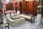 Aga Hamam Hostel - Image 10