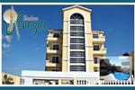 Suites Venezia
