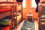 Guest House Taso - Image 3