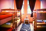 Guest House Taso - Image 4
