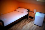 Guest House Taso - Image 5