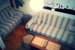 Guest House Taso - Image 6