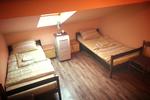 Guest House Taso - Image 7