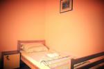 Guest House Taso - Image 8