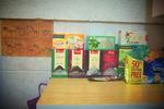 Guest House Taso - Image 10