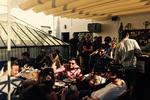 Oasis Backpackers' Hostel Sevilla - Image 2