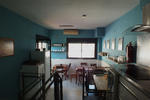 Oasis Backpackers' Hostel Sevilla - Image 3