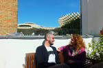 Oasis Backpackers' Hostel Sevilla - Image 4